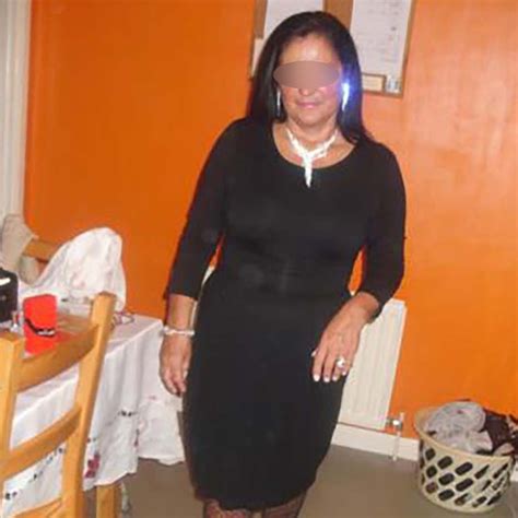 rencontre femme strasbourg|Rencontre femme célibataire Strasbourg 67100